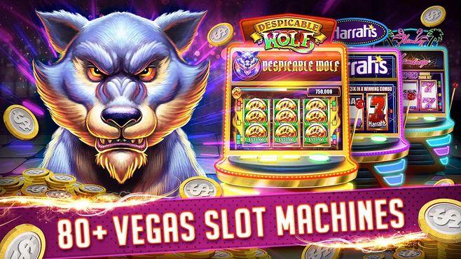 teen patti give money icon