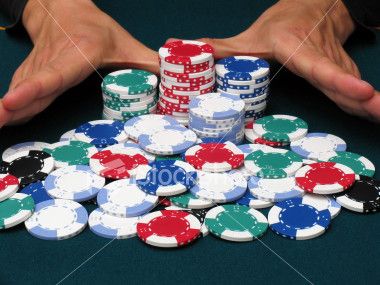 poker play app india icon