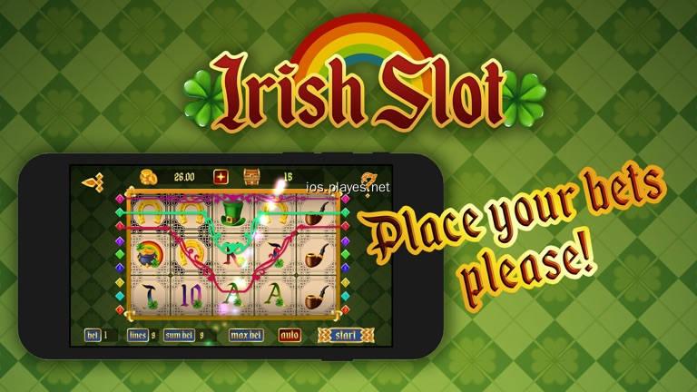 online casino india top feeds now icon
