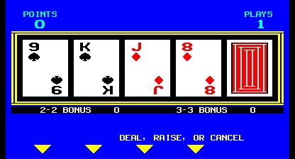online game ludo chakka icon