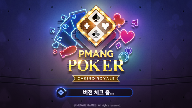 play and win cash prizes in india icon