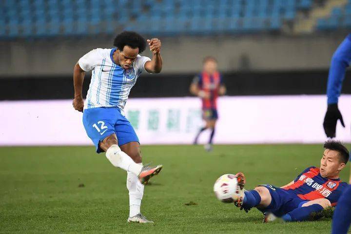 bet365 betting predictions telegram free icon