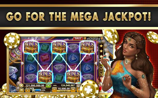 live betting free icon