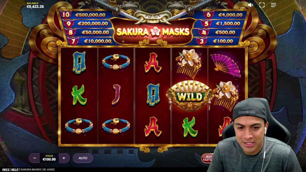 blackjack online casino games india icon