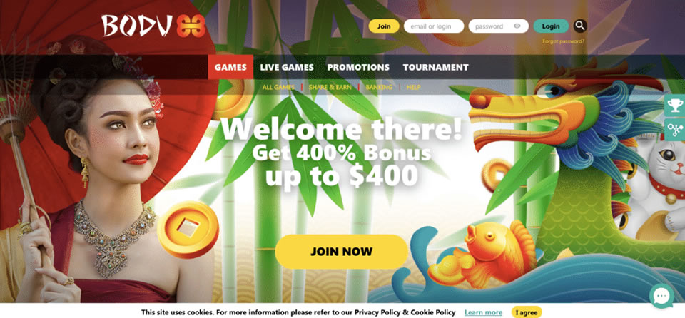 earn paytm cash by ad icon