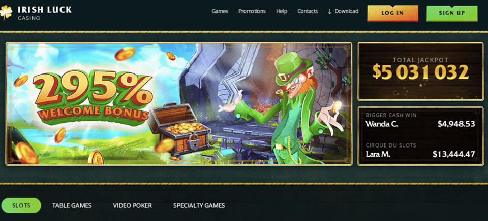 pokerbaazi replays icon