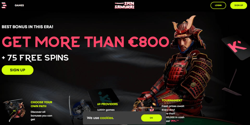 online poker tournaments vs cash games icon
