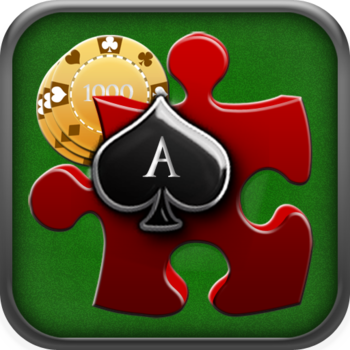 junglee rummy apk update icon