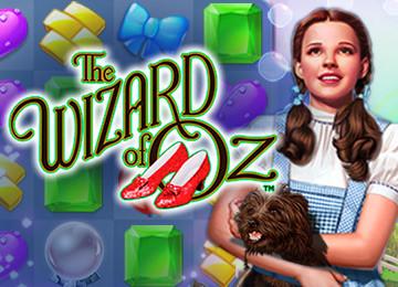 is pokerbaazi a fraud icon