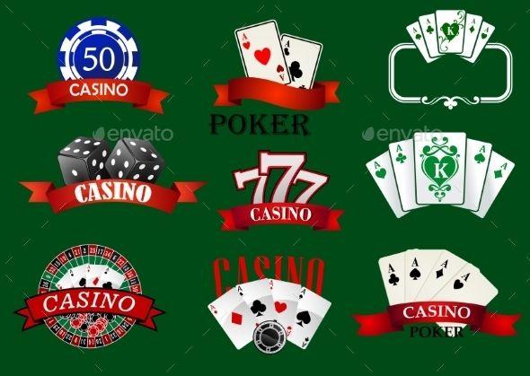 teen patti gold mod icon