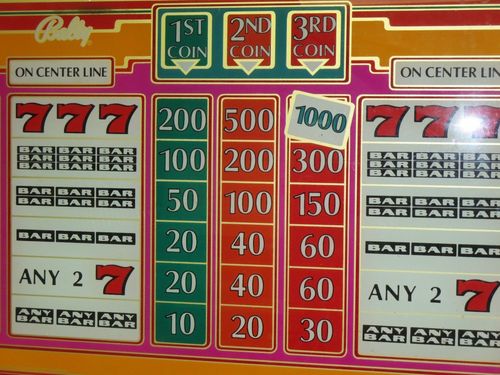 real cash poker games online icon