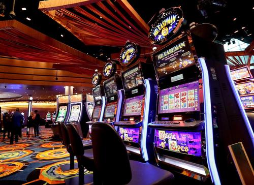 22bet sign up bonus icon
