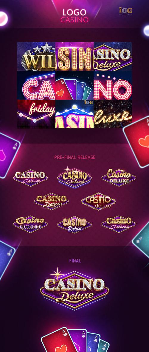 rummy circle 11 app icon