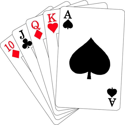 online casino business in india icon