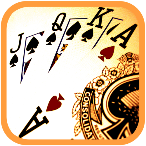 instant withdrawal casinos canada icon