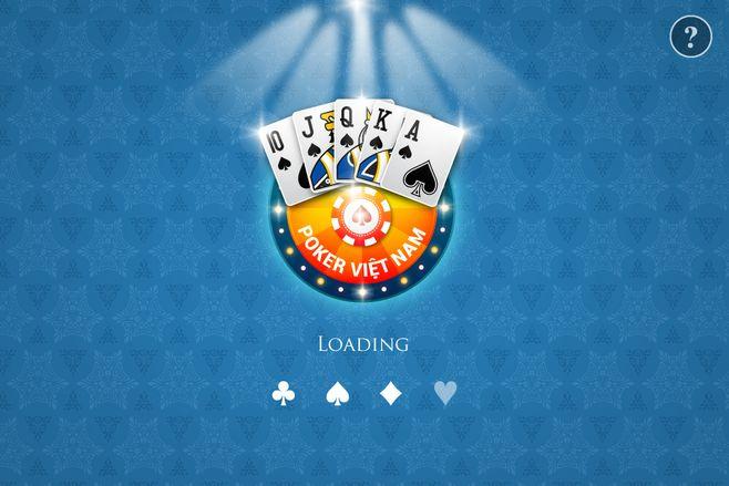 rainbow riches sign up bonus icon