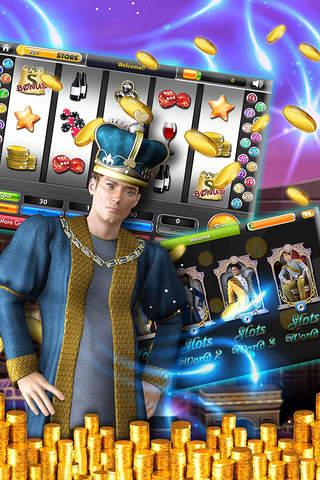 pokerstars india vs adda52 icon