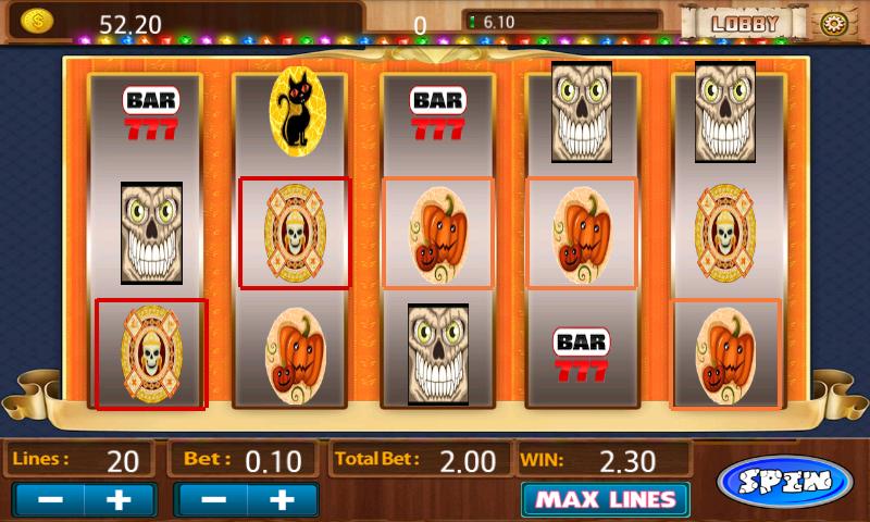 best free online texas holdem in india icon