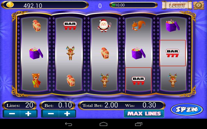 real cash kbc 2019 apps.action icon