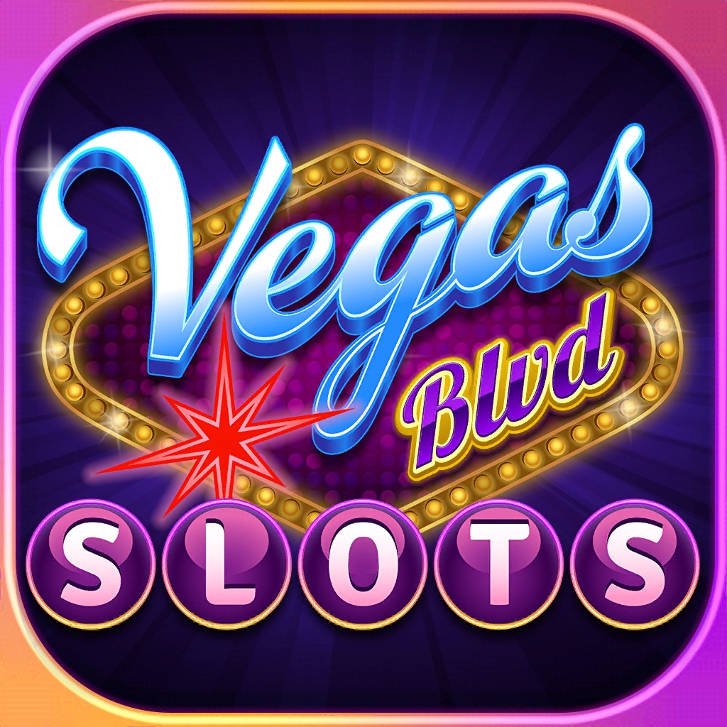 teen patti club icon