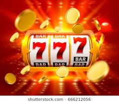 real money casino android app icon