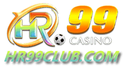 cash game ludo