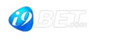 casino games online win real cash icon