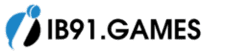 1xbet india login