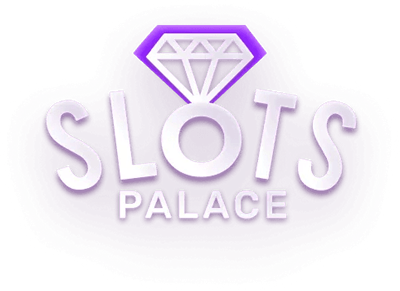 online cash poker games us icon