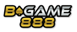 bingo no deposit required sign up bonus