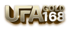 free aviator game icon