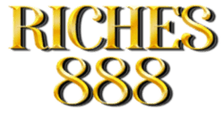 tips for online poker cash games