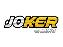 today lottery result dhankesari