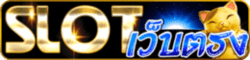 making money online poker cash games