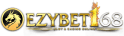 todaypk hindi movies teen patti icon