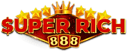 can i make poker app in india