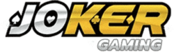 cash real money apk icon