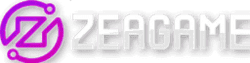 casinoland sign up bonus