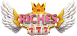 ludo real cash