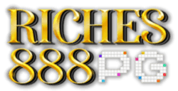 online cash games courses poker