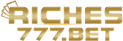 online games winning cash