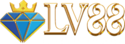 play online rummy and win real cash