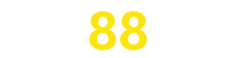 ramesh raj adda52 icon