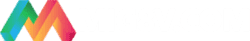 free online real cash games icon
