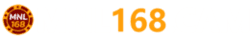 live score india pakistan icon