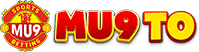 sign up and get a bonus 25$