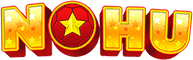 khelplay rummy real cash icon