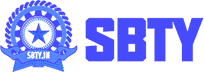 lottery result sikkim state lottery result