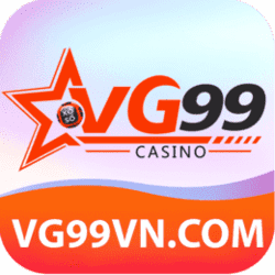 today night result sikkim state lottery icon