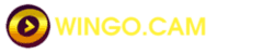 fish shooting games online icon